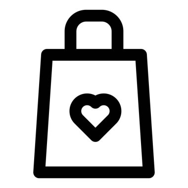 Hatıra çantası, seyahatlerden hatıraların sembolü..