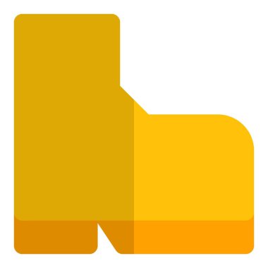 Ayak ve bilek için koruyucu bot..