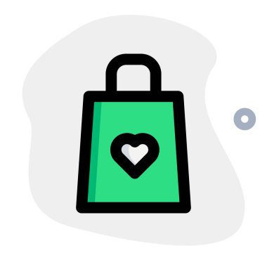 Hatıra çantası, seyahatlerden hatıraların sembolü..