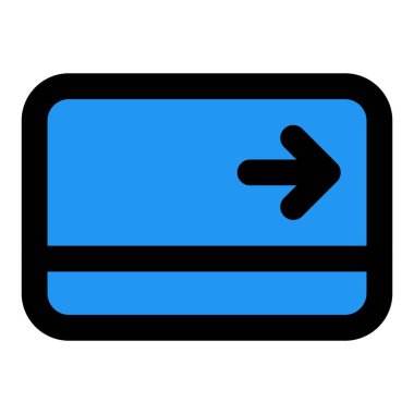 Metro kartıyla sınırsız şehir yolculuğu.