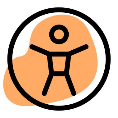 Engelliler için sorunsuz seyahat olanağı.