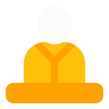 Kullanıcı genel tüketim için içeriği iletir.