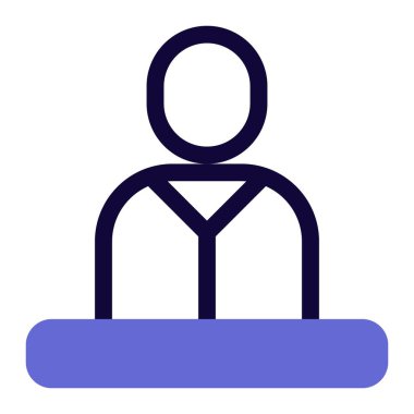 Kullanıcı genel tüketim için içeriği iletir.