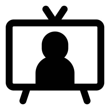 Kullanıcı şu anda canlı içerik yayınlıyor.