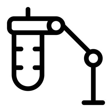 Ses veya ses kaydetme aracı, mikrofon.