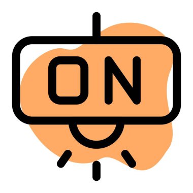 Radyodan canlı yayın..