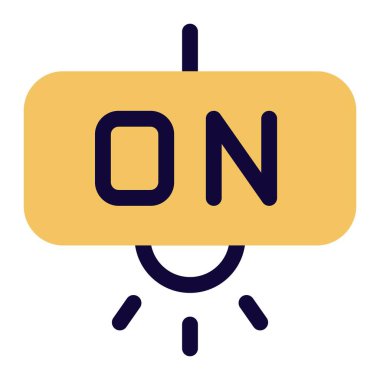 Radyodan canlı yayın..