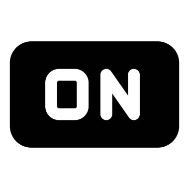 Radyo istasyonunda bir program yayınlamak.