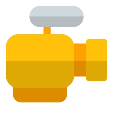 Hareket eden görsel kayıt ile anlar yakalıyor.