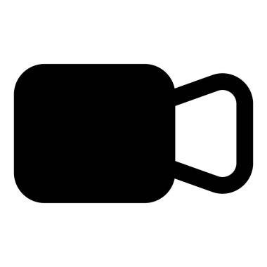 Video kamera, görüntü kaydetmek için aygıt.