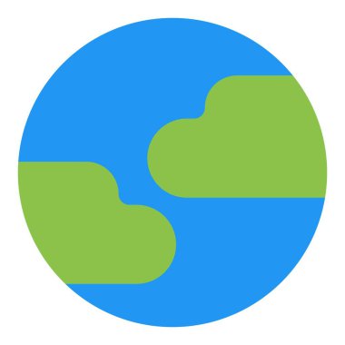 Dünya çapında radyo istasyonları çeşitli müzikleri paylaşıyor.