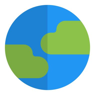 Dünya çapında radyo istasyonları çeşitli müzikleri paylaşıyor.