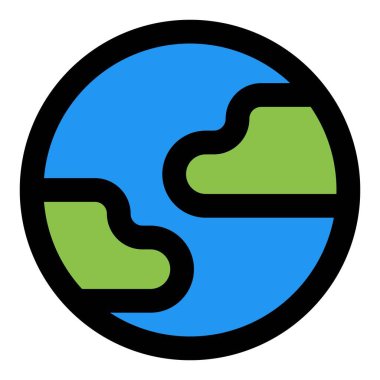 Dünya çapında radyo istasyonları çeşitli müzikleri paylaşıyor.