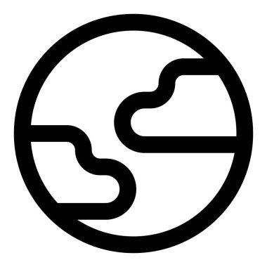 Dünya çapında radyo istasyonları çeşitli müzikleri paylaşıyor.