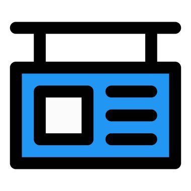 Erişilebilir bilgi paylaşımı için merkezi platform.