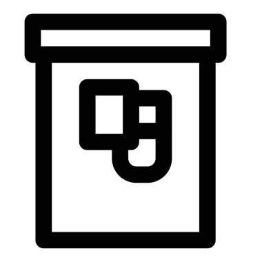 Telefon kulübesi, caddelerde kapalı bir iletişim alanı.