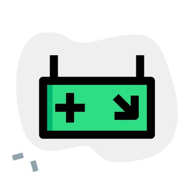 Temel tıbbi hizmetlere doğrudan imza.