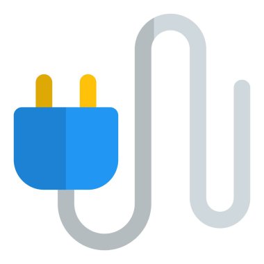 Elektrik aracılığıyla güç kaynağını aktifleştir.