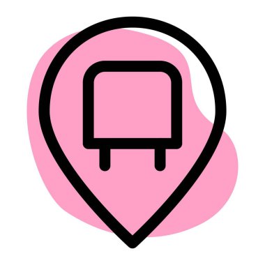 Otobüs konumu kesin varış tahminleri için izleniyor.