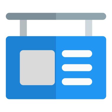 Erişilebilir bilgi paylaşımı için merkezi platform.