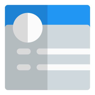 Zaman çizelgesi sağlayan otobüs durağında tahtayı göster.