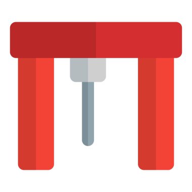 Liman vinci kargoyu hassasiyetle taşır..