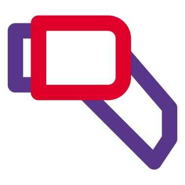 Cihazı şarj etmek için güç kaynağına bağlar.