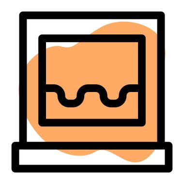 Röntgen taramaları kargo güvenlik önlemlerini arttırıyor.