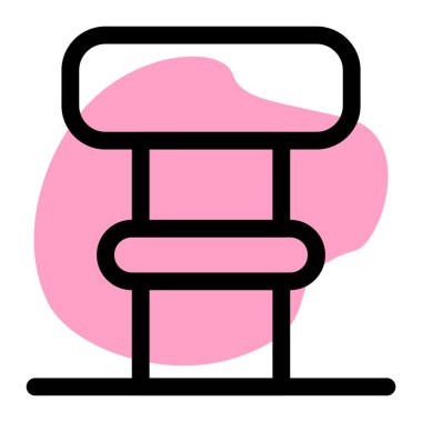 Demir atma bölmesi, gemileri korumak için bir cihaz..