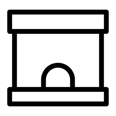 Bilet alımı servis penceresinden kolaylaştırıldı.