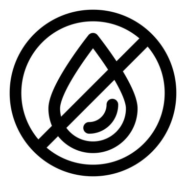 EV noktasında sınırlı benzin kullanımı.