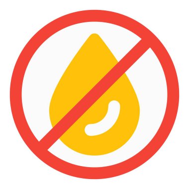 EV noktasında sınırlı benzin kullanımı.