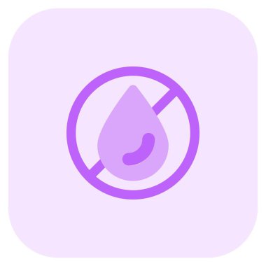 EV noktasında sınırlı benzin kullanımı.