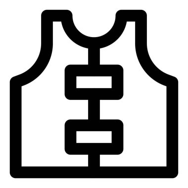 Can yeleği, su güvenliği için cihaz..