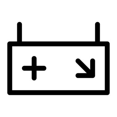 Temel tıbbi hizmetlere doğrudan imza.