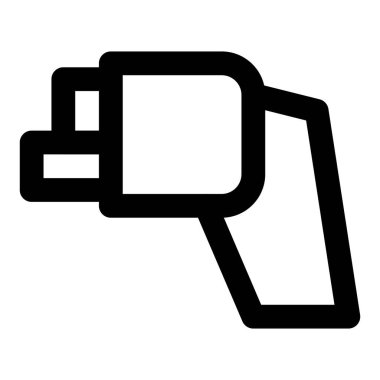 Etkili ve hızlı şarj için şarj prizi.