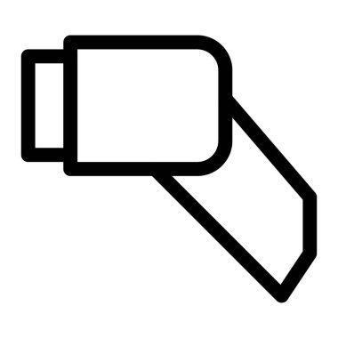 Cihazı şarj etmek için güç kaynağına bağlar.