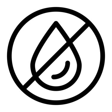 EV noktasında sınırlı benzin kullanımı.