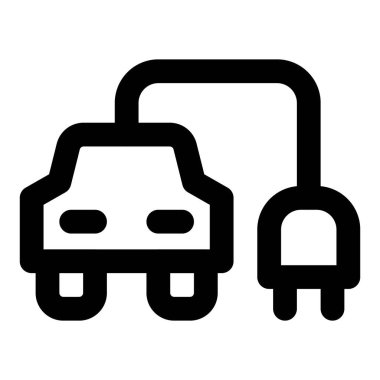 Elektrikli araçları verimli bir şekilde çalıştıran enerji depolama.