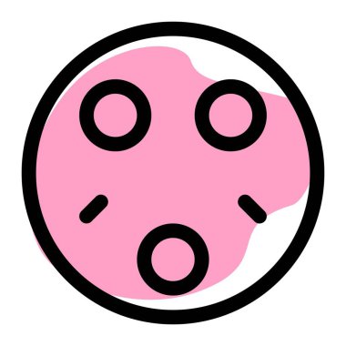 Elektrikli taşıt aküsü doldurma için aygıt tıpası.