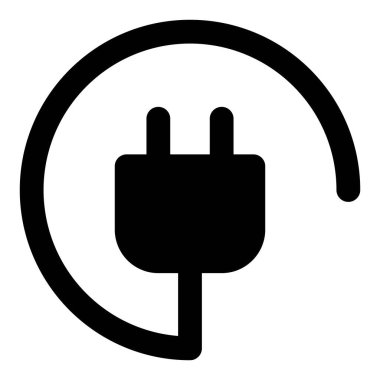 Güç kaynağına bağlı aygıtlar.