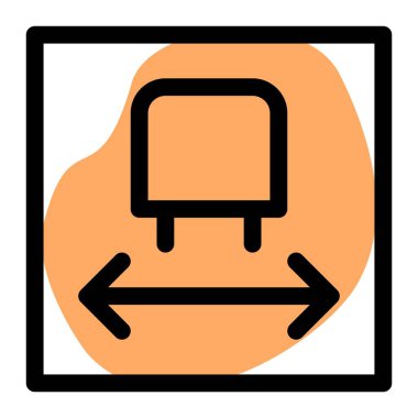 Işıklı ve göstergeli otobüs sinyalleri rehberi.