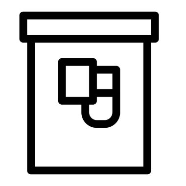 Telefon kulübesi, caddelerde kapalı bir iletişim alanı.