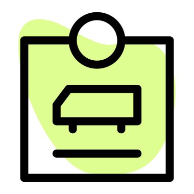 Otobüs varış ve çıkış saatleri ayrıntılandırılıyor.