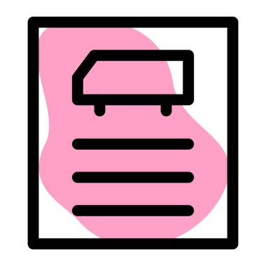 Otobüs geliş ve gidiş saatleri zaman çizelgesinde listelendi.