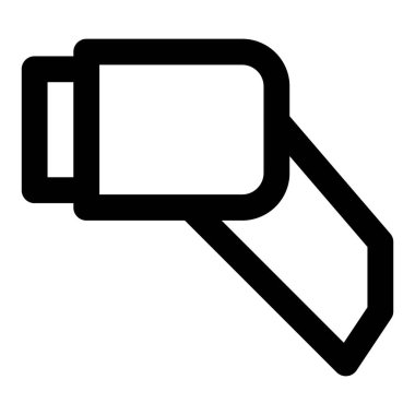 Cihazı şarj etmek için güç kaynağına bağlar.