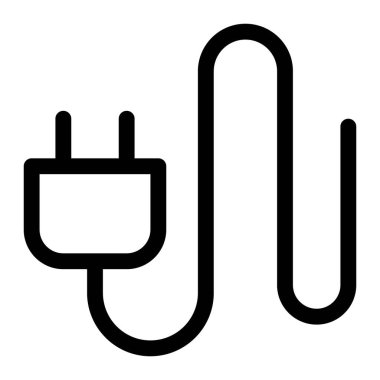 Elektrik aracılığıyla güç kaynağını aktifleştir.