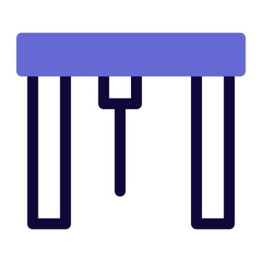 Liman vinci kargoyu hassasiyetle taşır..