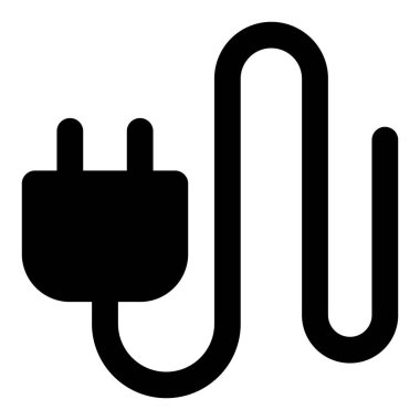 Elektrik aracılığıyla güç kaynağını aktifleştir.