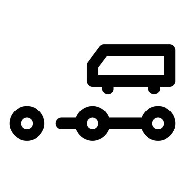 Otobüs güzergahlarını belirleme yönergeleri.